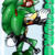 :iconscourge41: