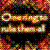 :iconscourge47: