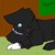 :iconscourge597: