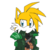 :iconscourge777: