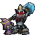 :iconscourge87: