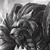 :iconScourge87: