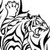 :iconscourge91013: