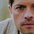 :iconscourge9898: