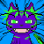 :iconscourge9898: