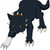 :iconscourgeallmighty: