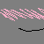 :iconscourgeandcookies: