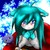 :iconscourgeandshadowlove: