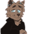 :iconscourgeandsonic305:
