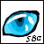 :iconscourgebloodycat:
