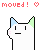 :iconscourgecat: