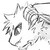 :iconscourgechan: