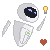 :iconscourgeclaw: