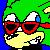 :iconscourgeclub: