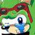 :iconscourgecryplz: