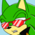 :iconscourgedatassplz: