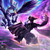 :iconscourgefan1: