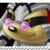 :iconscourgefan123: