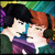 :iconscourgefan1580: