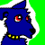 :iconscourgefanatic: