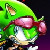 :iconscourgefanclub: