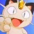 :iconscourgeheart: