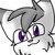 :iconscourgehisawesome: