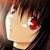 :iconscourgeisawesome: