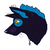 :iconscourgeisbest: