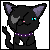 :iconscourgeizbowss:
