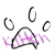 :iconScourgeKitteh: