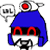 :iconscourgelolplz: