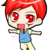 :iconscourgelove: