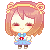 ScourgeLover00101 :iconscourgelover00101: