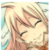 :iconscourgelover00101: