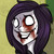 :iconscourgelover01: