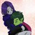 :iconscourgelover12: