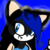 :iconscourgelvr150: