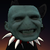 :iconscourgemortplz: