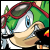 :iconscourgenatural: