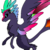 :iconscourgeninjawarrior: