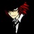 :iconscourgeofeternity: