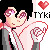 :iconscourgeofthedesert: