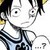 :iconscourgeofthesea: