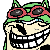 :iconscourgeofthestream: