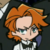 :iconscourgeotg:
