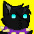 scourgerapeface-plz :iconscourgerapeface-plz: