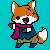 :iconscourgerock2: