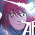 :iconscourgerock2: