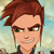 :iconscourgerock2: